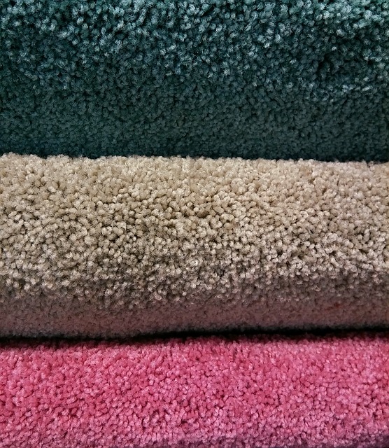 Carpet fitters van insurance