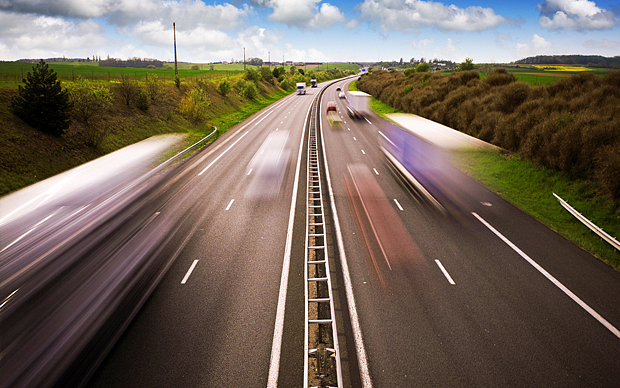Route optimisation by Route Monkey