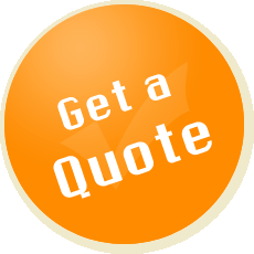 Get a Quote