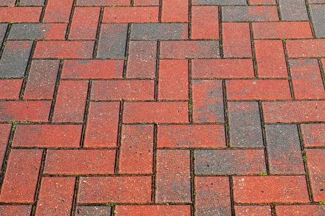 Paving and Driveway Services