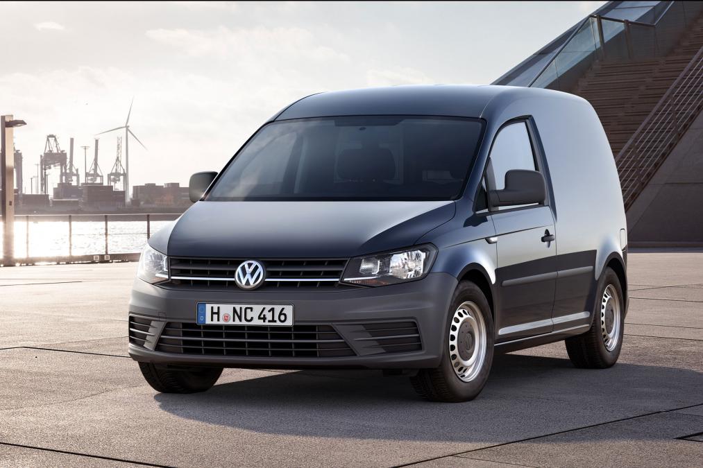 https://www.ivaninsurance.co.uk/images/the-new-volkswagen-caddy-world-premiere-of-the-fourth-generation-best-seller_01.jpg