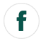 Share on Facebook