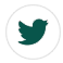 Share on Twitter